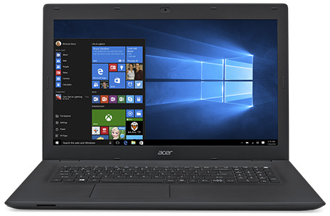 DRIVER 4300U 3300U SCANNER WINDOWS 7 DOWNLOAD (2020) DRIVER 4300U 3300U SCANNER WINDOWS 7 DOWNLOAD (2020)