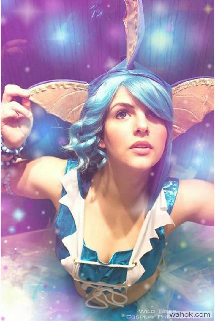 100 Gambar Wallpaper Iphone & Android Cosplay Paling HOT Dan Seksi Serta Tercantik 100 Gambar Wallpaper Iphone & Android Cosplay Paling HOT Dan Seksi Serta Tercantik