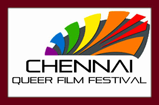 Chennai Queer Film Festival