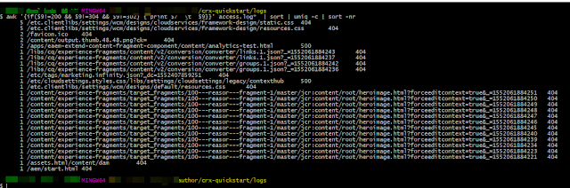 ae bcc plugin ae bcc plugin