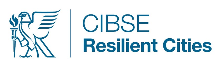 CIBSE Resilient Cities Group Blog