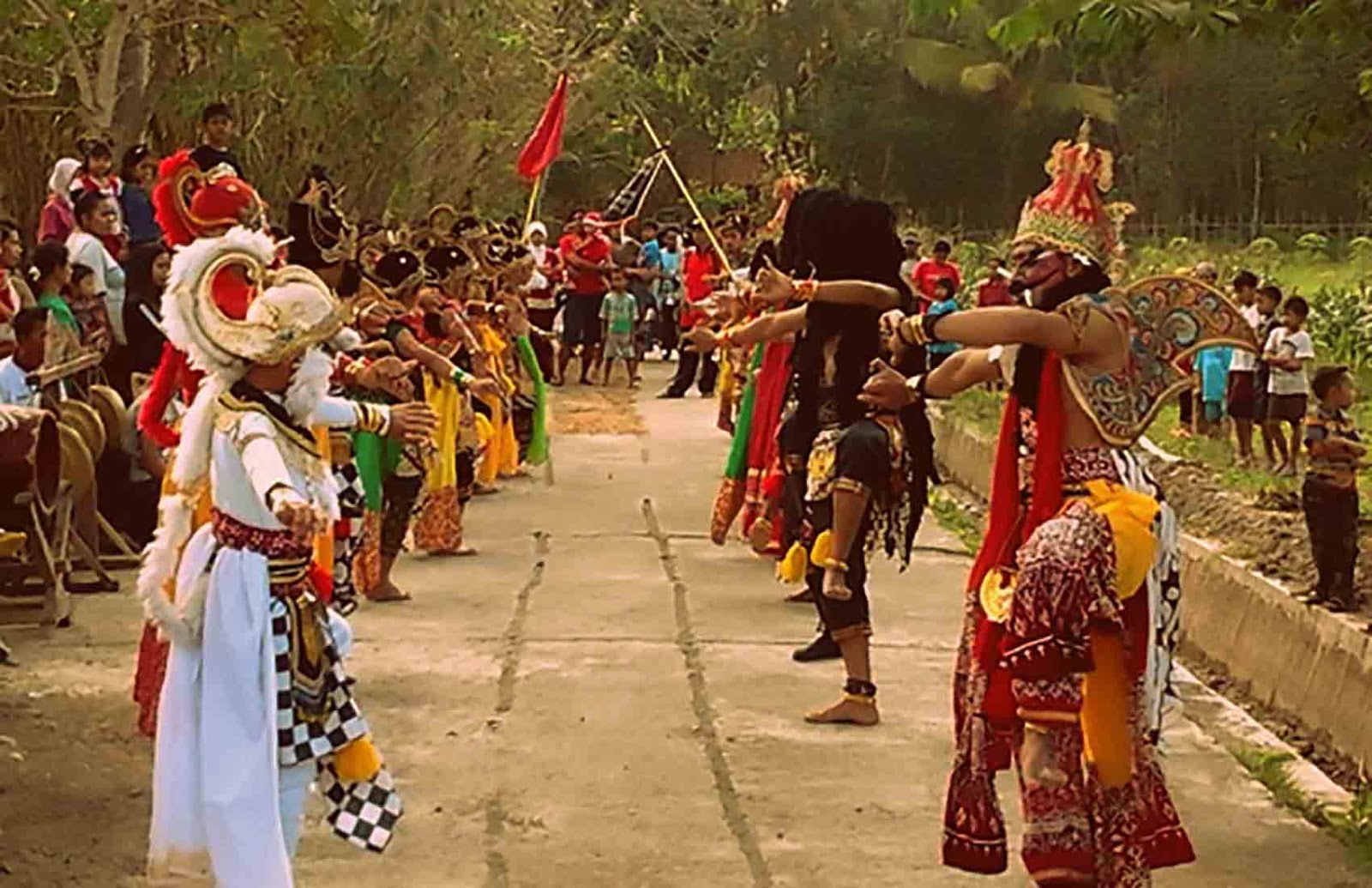 Tarian mk1. World bahasa indonesia kesenian daerah. Budaya. World bahasa indonesia kesenian daerah. World bahasa indonesia kesenian daerah.