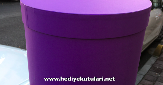 Toptan Çikolata Hediye Kutusu , Ucuz Hediye Hediye Kutuları , yilbasi