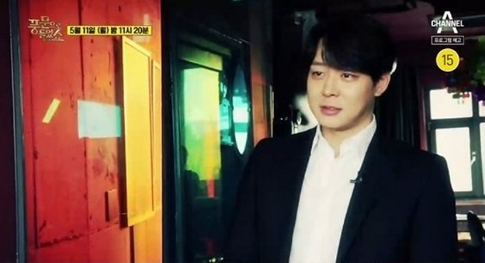 이미지에 대체텍스트 속성이 없습니다; 파일명은 o4zqx209rmfayx0g0jn7.jpg 입니다.