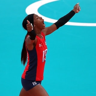 Resultado de imagen para destinee hooker minas