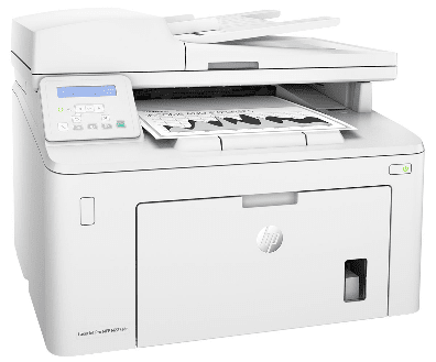 printer hp p2014 driver windows 7 printer hp p2014 driver windows 7