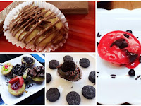 Cara Cepat Membuat Kue Cubit Yang Paling Enak Kekinian Cara Cepat Membuat Kue Cubit Yang Paling Enak Kekinian