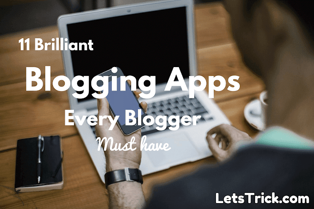Best-Blogging-Apps-Android