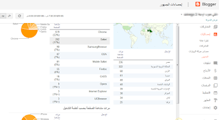 %25D9%2585%25D8%25B3%25D9%2583%2B%25D9%2583%25D9%2584%25D9%2585%25D8%25A7%25D8%25AA%2B%25D9%2581%25D9%258A%2B%25D8%25AC%25D9%2588%25D8%25AC%25D9%2584