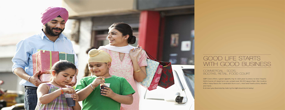 Easy to use theme’s admin panel