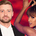 Justin Timberlake, Ariana Grande among stars performing at free concert for Charlottesville