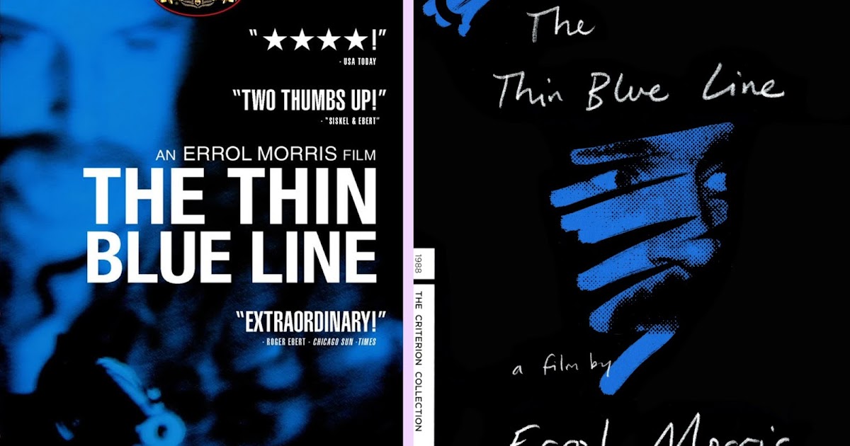 the story of randall adamss crime in the film the thin blue line With randall adams, david harris, gus rose, jackie johnson a film that successfully argued that a man was wrongly convicted for murder by a corrupt justice system in dallas county, texas the thin blue line (1988) - imdb. the story of randall adamss crime in the film the thin blue line With randall adams, david harris, gus rose, jackie johnson a film that successfully argued that a man was wrongly convicted for murder by a corrupt justice system in dallas county, texas the thin blue line (1988) - imdb.