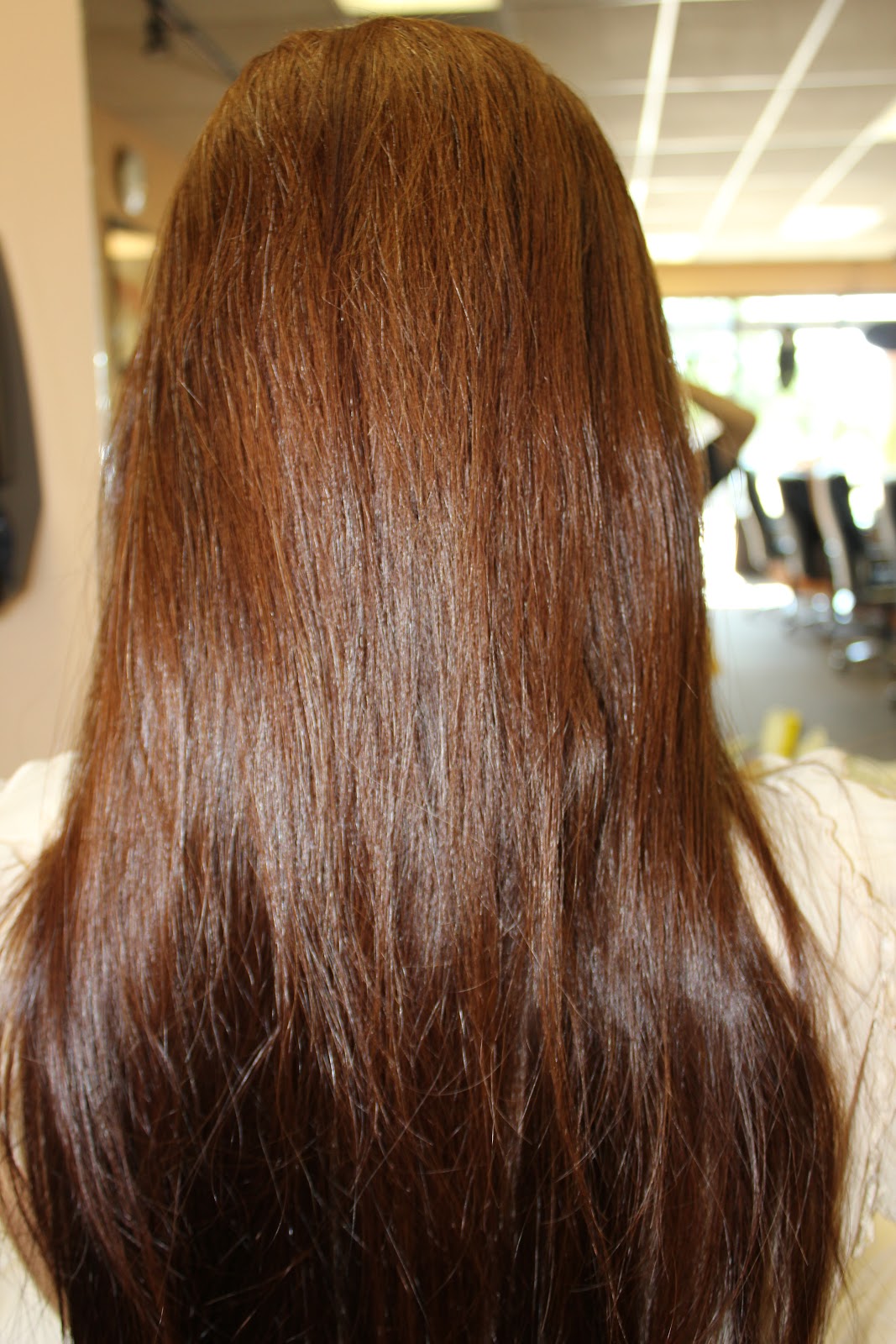 Dark Brown Hair Color At Walmart Hair Color Highlighting And