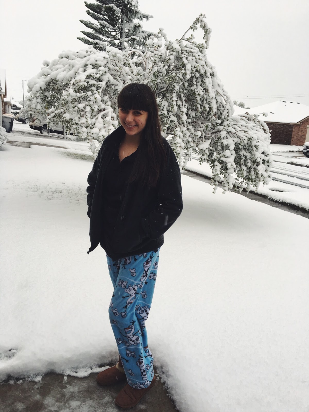 big fat ass girl nude corpus christi dating