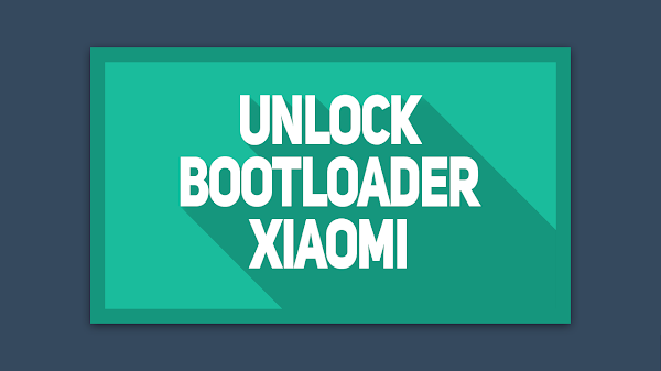 Mau Unlock Bootloader Semua Tipe Xiaomi? Ini Cara Gampangnya