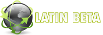 Latin Beta