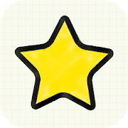 Hello Stars Hello Stars apk