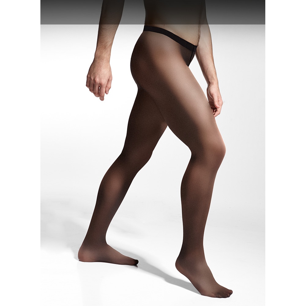 Of Male Pantyhose Are 101