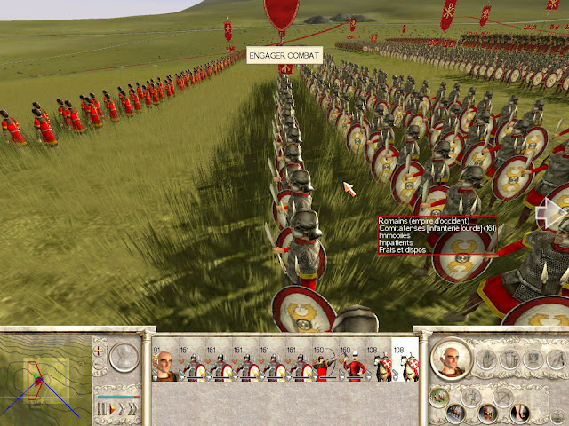 Rome Total War Barbarian Invasion Download FREE%2527