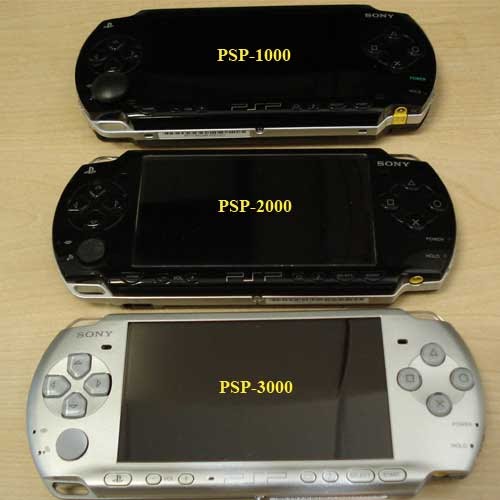 Psp 2000 Games Free Download Psp 2000 Games Free Download