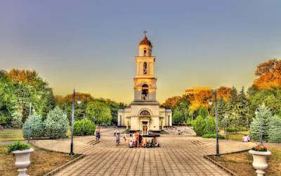 chisinau%2B2