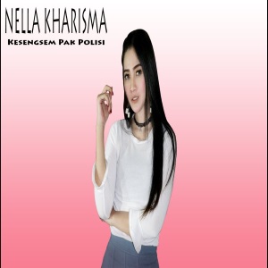 (4.93 Mb) Nella Kharisma - Kesengsem Pak Polisi Mp3 ...