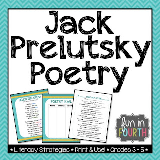 https://www.teacherspayteachers.com/Product/Jack-Prelutsky-Poetry-1214719