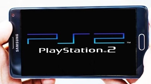 تشغيل ألعاب 2 Playstation على هاتفك الأندرويد موقعين