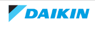 Daikin India launches 1st Daikin Smart Studio in Hyderabad,Telangana