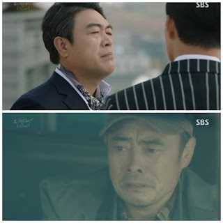 Sinopsis Remember - War of The Son Episode 4 Part 1 Sinopsis Remember - War of The Son Episode 4 Part 1