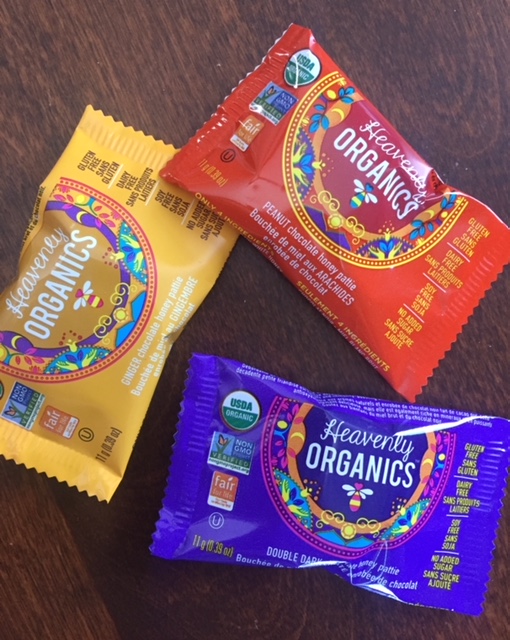 Sildigra 50mg online