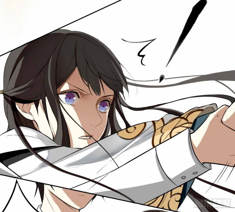 Bốc Toán Tử Chap 1 - Next Chap 2