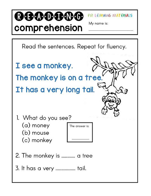 Download it in pdf format: