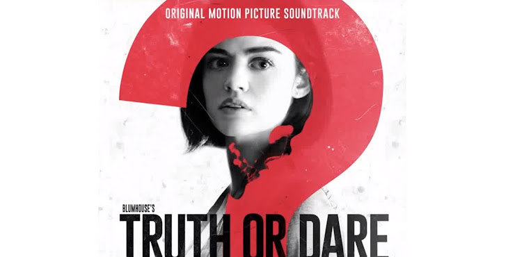 Download Film Truth Or Dare Subtitle Indonesia (2018)