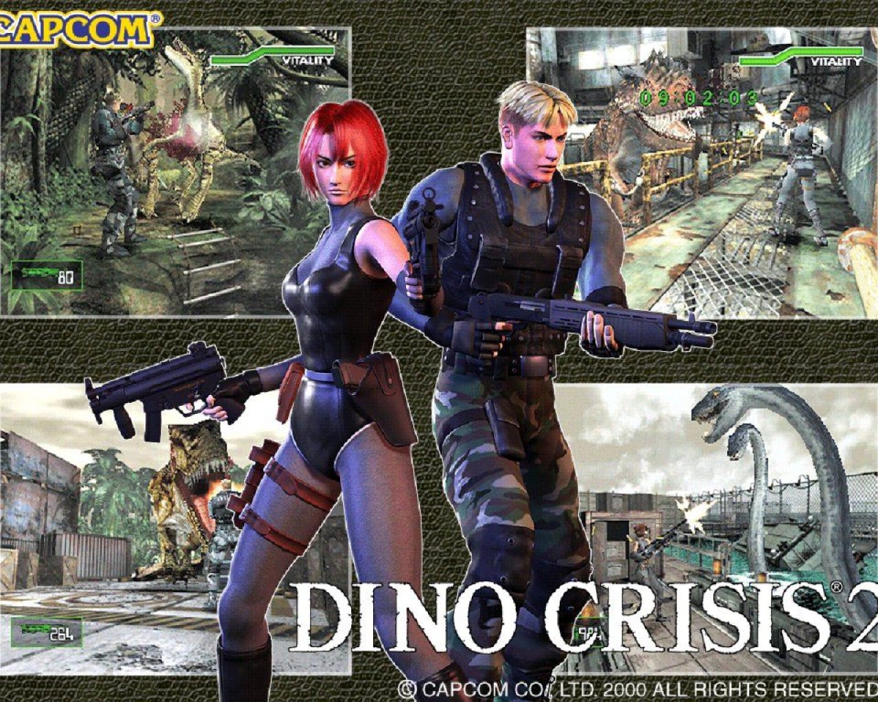 dino-crisis2-1-appne.jpg