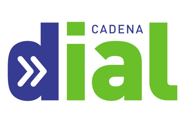 cadena dial radio