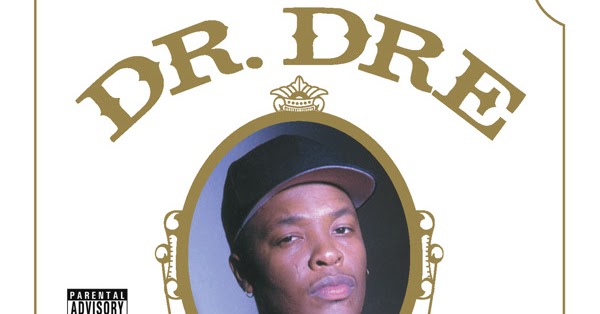 Free Download Mp3 Dr Dre The Chronic Album