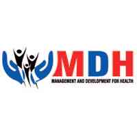 394 New Job Opportunities at MDH Dar es salaam September, 2023 - Various Posts