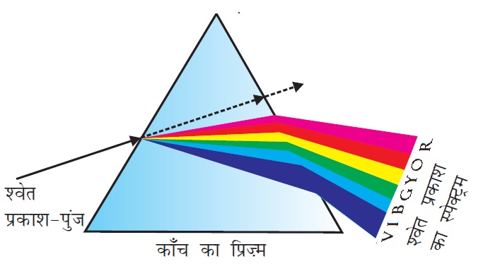 1449597720 ch 11 X image16 - मानव नेत्र और उसके भाग