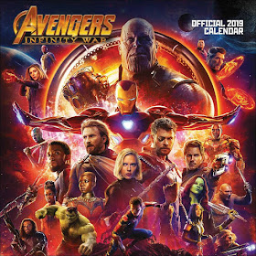 Hu Filmek Indavideo Magyarul Bosszuallok Vegtelen Haboru 2019 Teljes Film Online Gratis Hd Letoltese