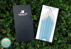 cubecraft brush paint piece brushes simply bottom slide box