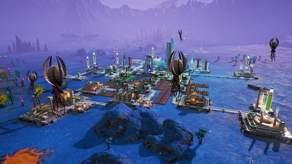 aven-colony-pc-screenshot-www.deca-games.com-5