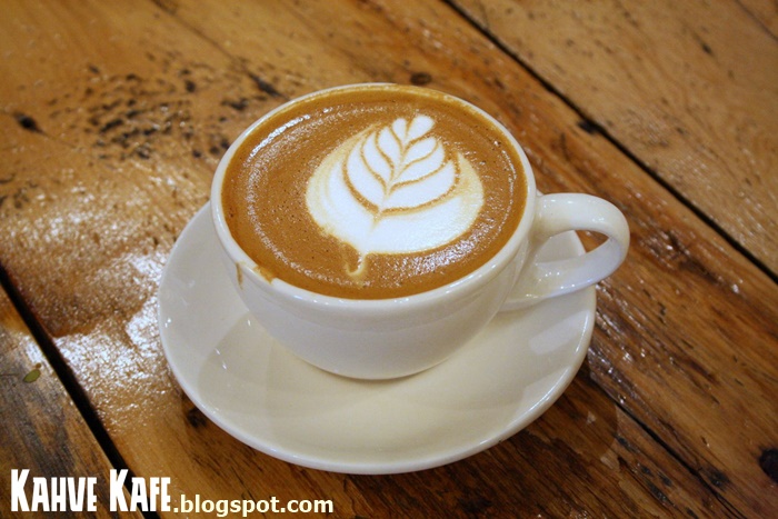 Kahve Çeşitleri Cafe Miel KAHVEKAFE Kahve Dünyasından Bilgiler ve