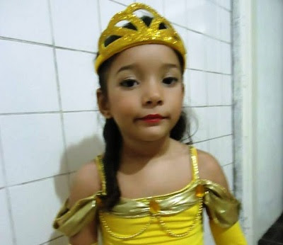 Menina morre afogada após ser sugada por ralo de piscina de hotel