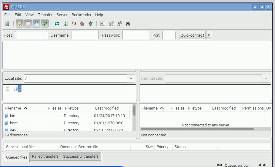 filezilla ftp client 3.9.0.2 filezilla ftp client 3.9.0.2
