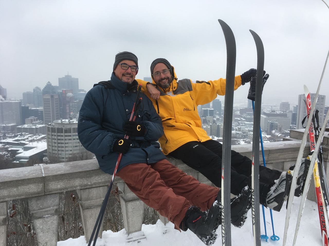 Herz Und Seele Liebe Und Leid Bilder Hd Exclusive Nachdenklich