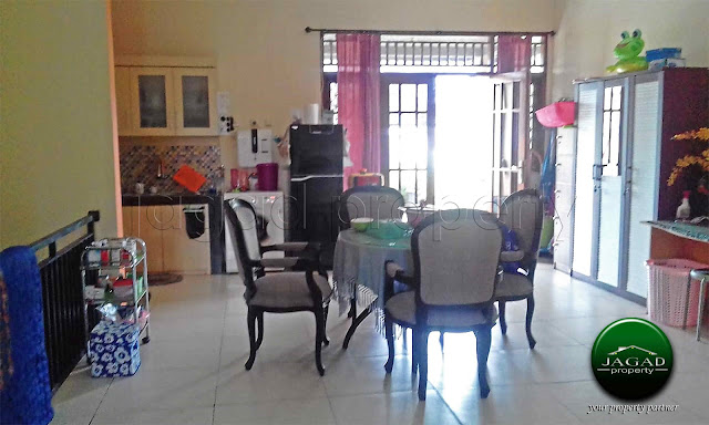 Ruko dekat Kampus PGRI Jogja Ruko dekat Kampus PGRI Jogja