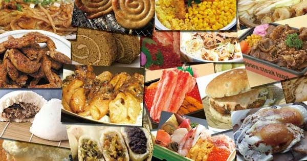 Contoh Proposal Usaha Makanan Pancake Durian Berbagi