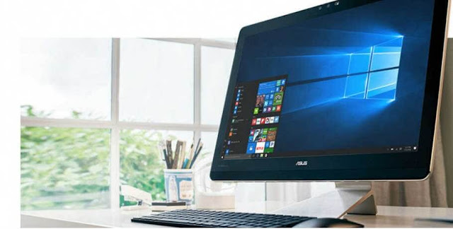 Cara Mempercepat Performa Komputer atau Laptop