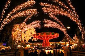 Έθιμα και παραδόσεις Χριστουγέννων στην Ευρώπη